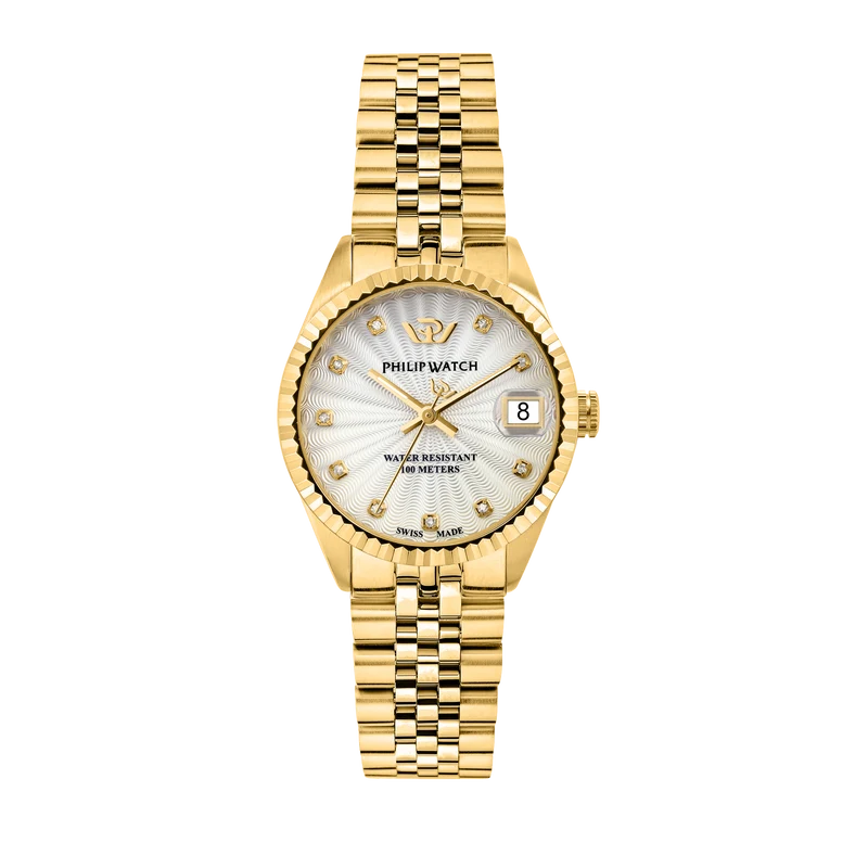 Philip Watch | Orologio | R8253597634