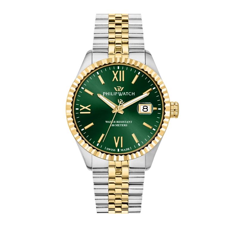 Philip Watch | Orologio | R8253597111