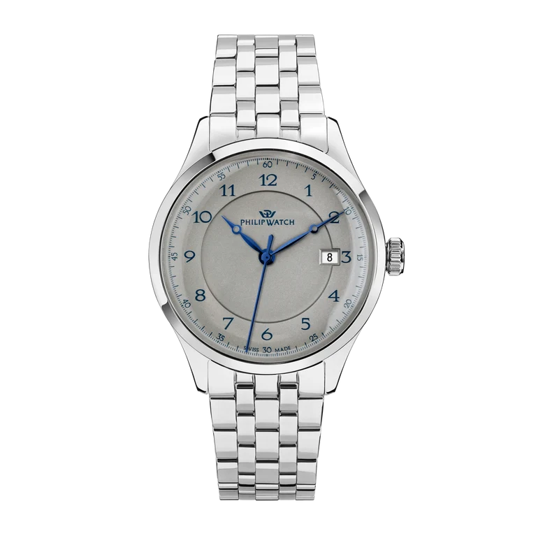 Philip Watch | Orologio | R8251225001