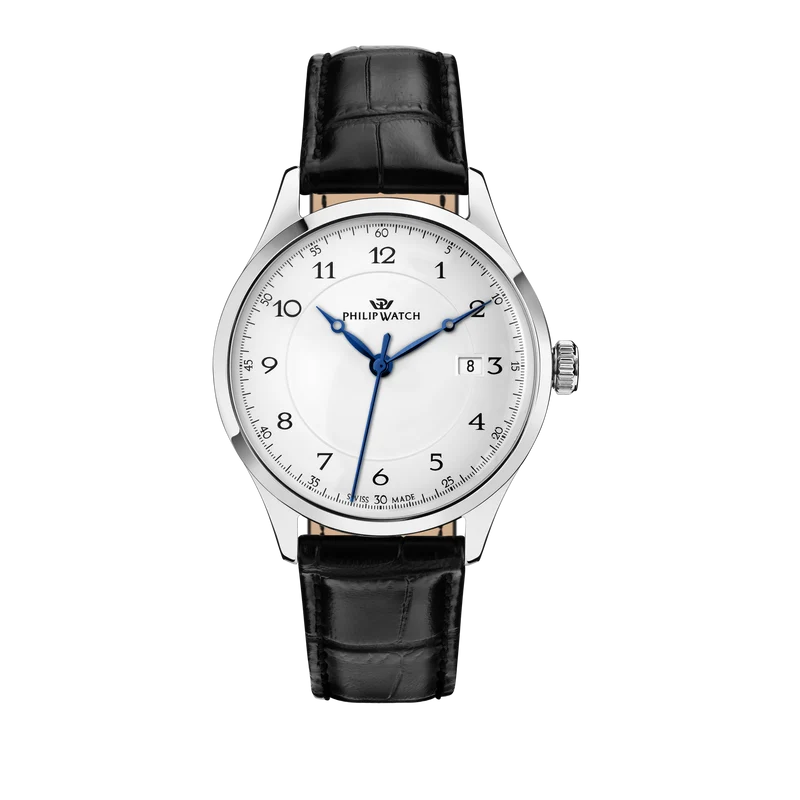 Philip Watch | Orologio | R8251225001