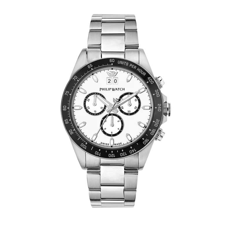 Philip Watch | Orologio | R8273607009