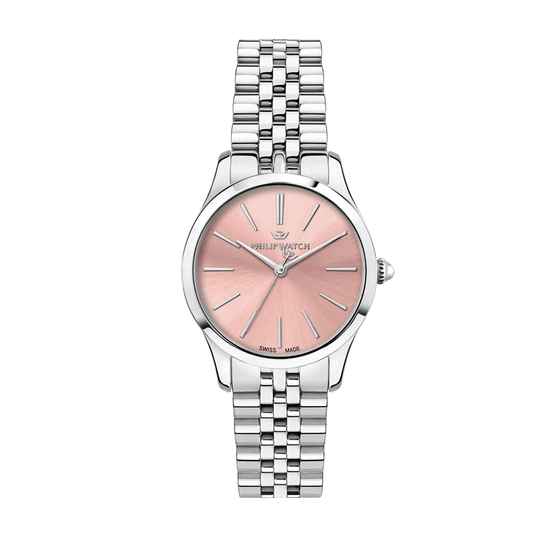 Philip Watch | Orologio | R8253208526