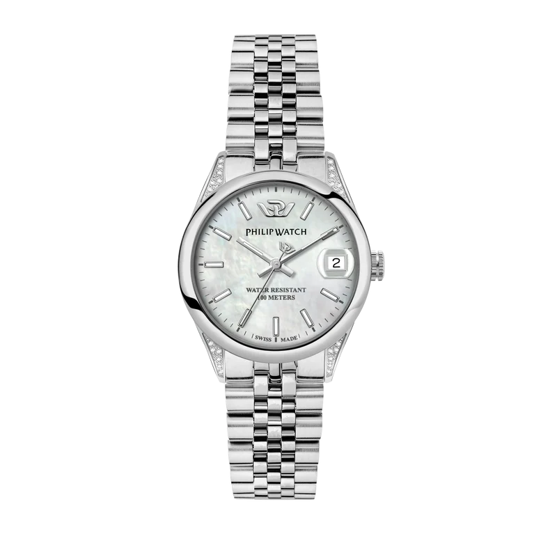 Philip Watch | Orologio | R8253597638