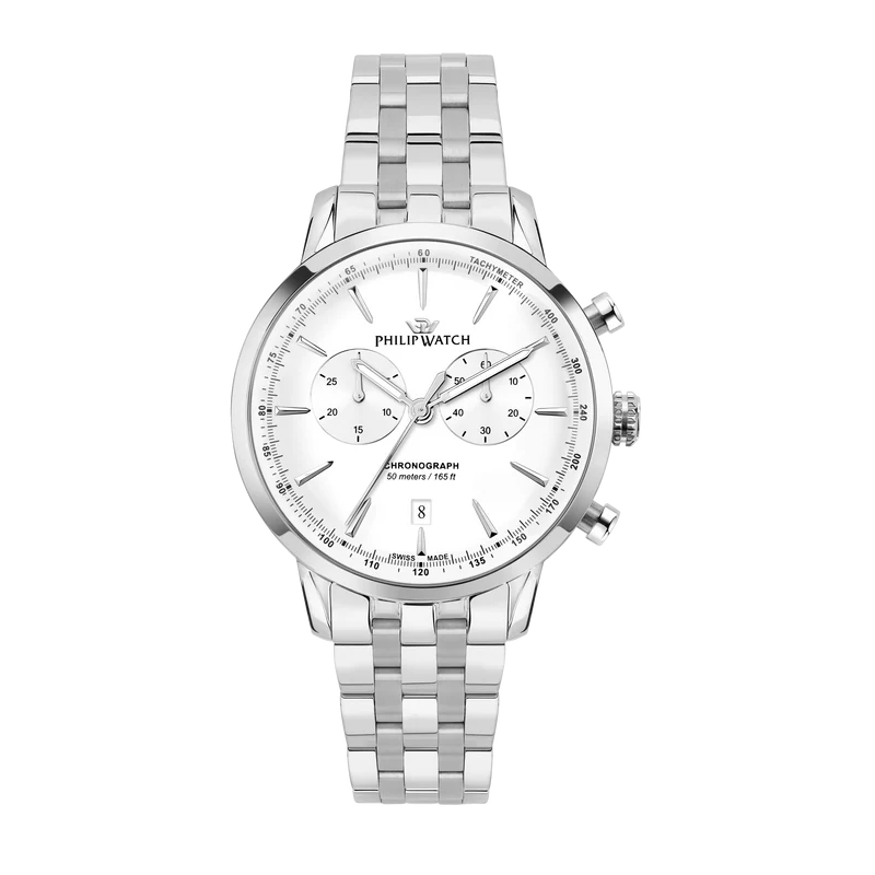 Philip Watch | Orologio | R8273680002