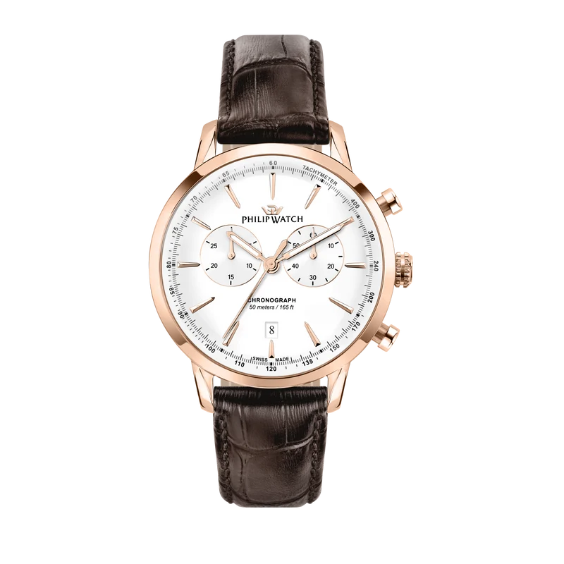Philip Watch | Orologio | R8271680004