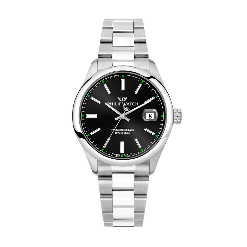 Philip Watch | Orologio | R8253597094