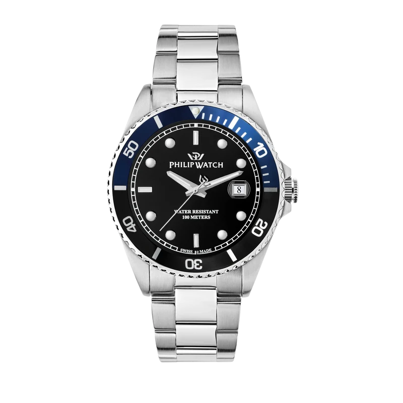 Philip Watch | Orologio | R8253597091