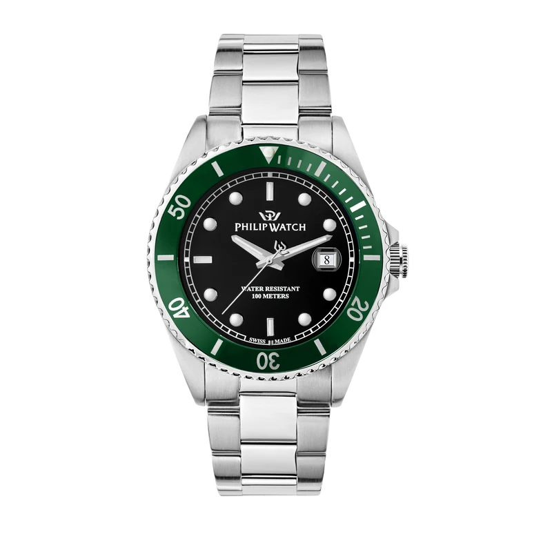 Philip Watch | Orologio | R8253597086