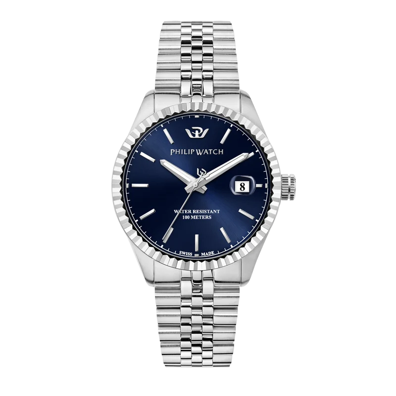 Philip Watch | Orologio | R8253597077