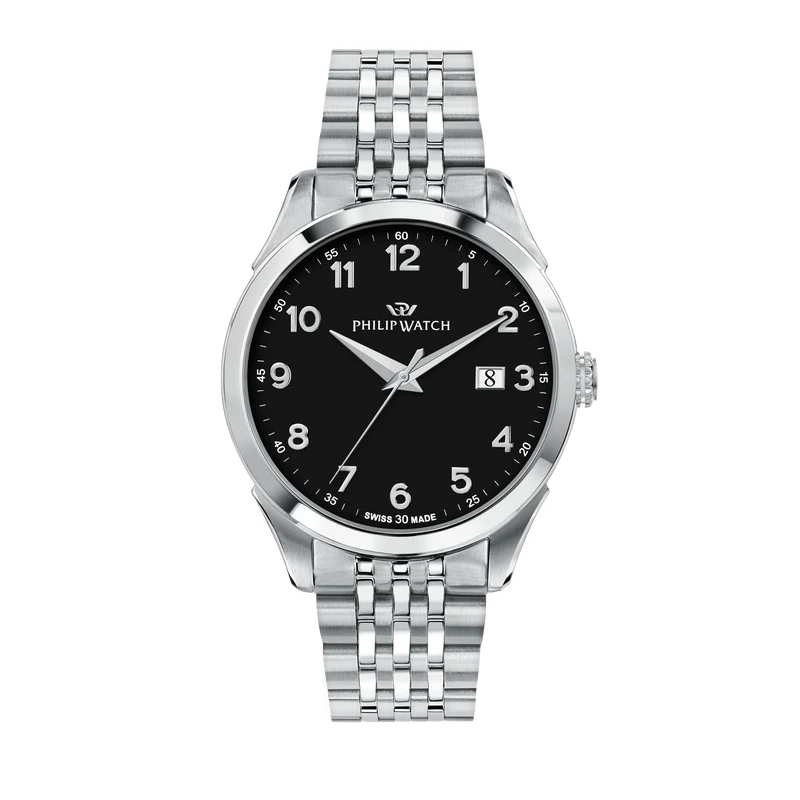Philip Watch | Orologio | R8253217003
