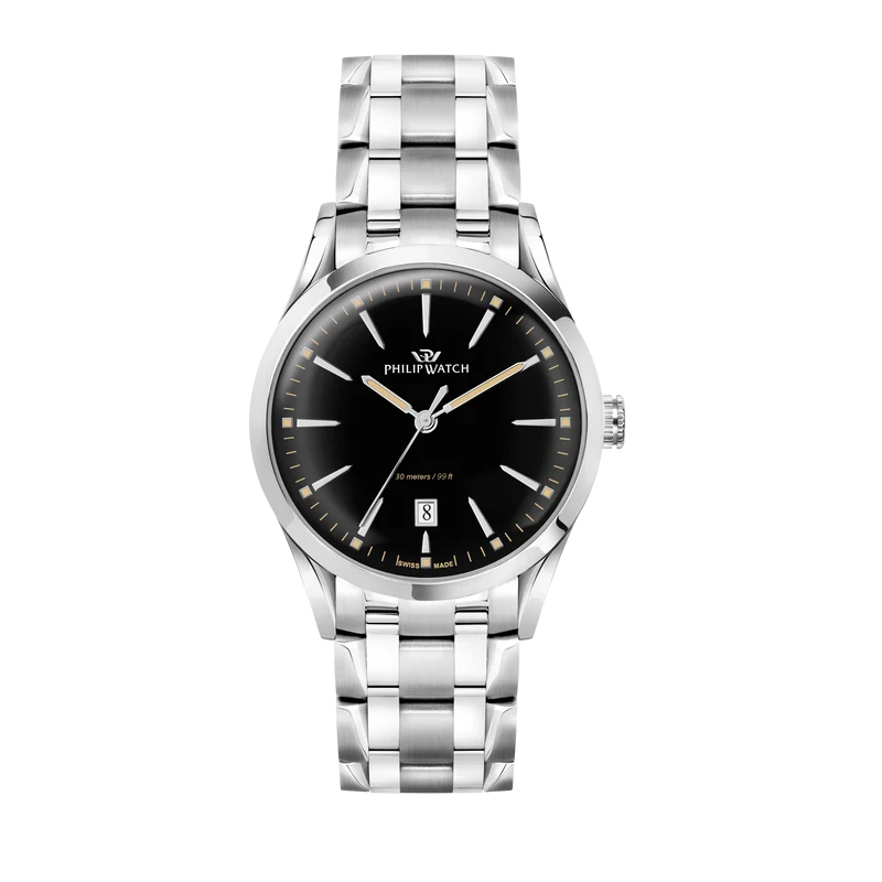 Philip Watch | Orologio | R8253180003