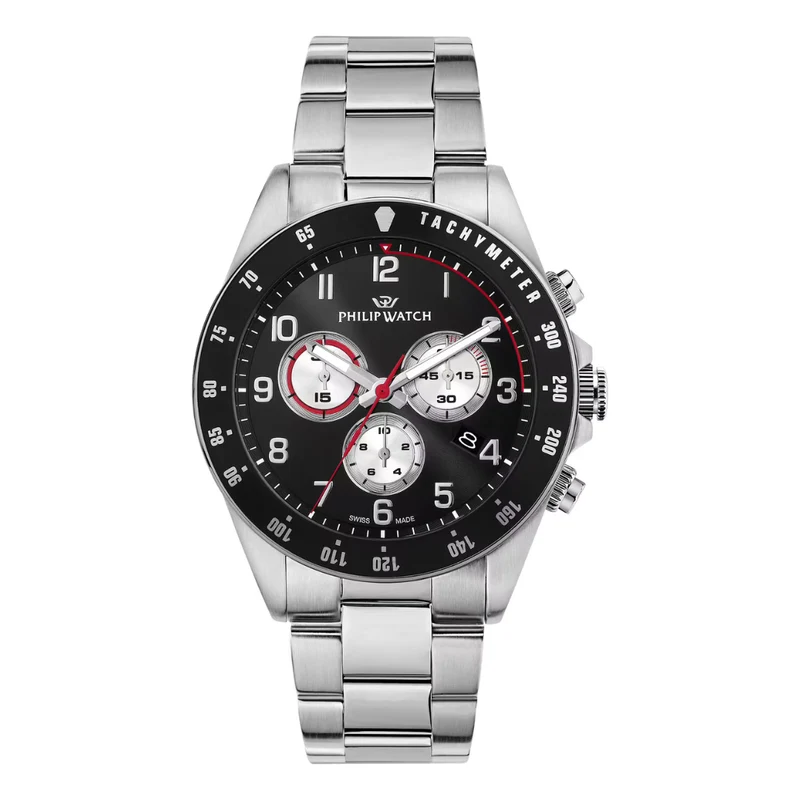 Philip Watch | Orologio | R8273607030