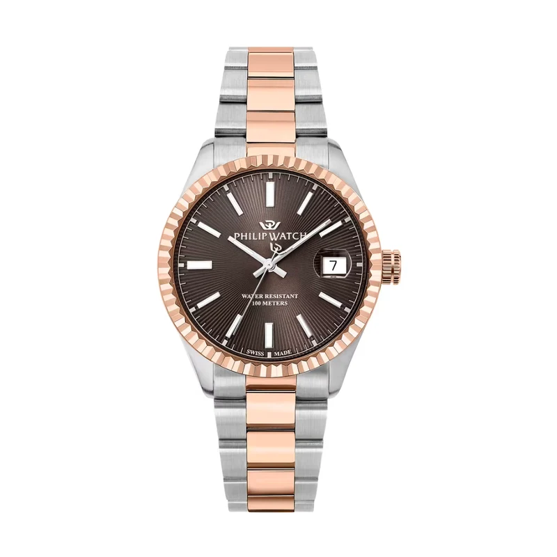 Philip Watch | Orologio | R8253597124