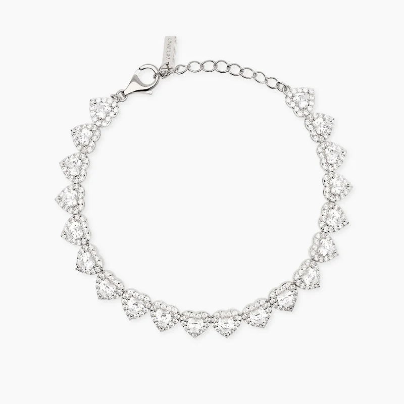 Mabina Donna | Bracciale | 534115