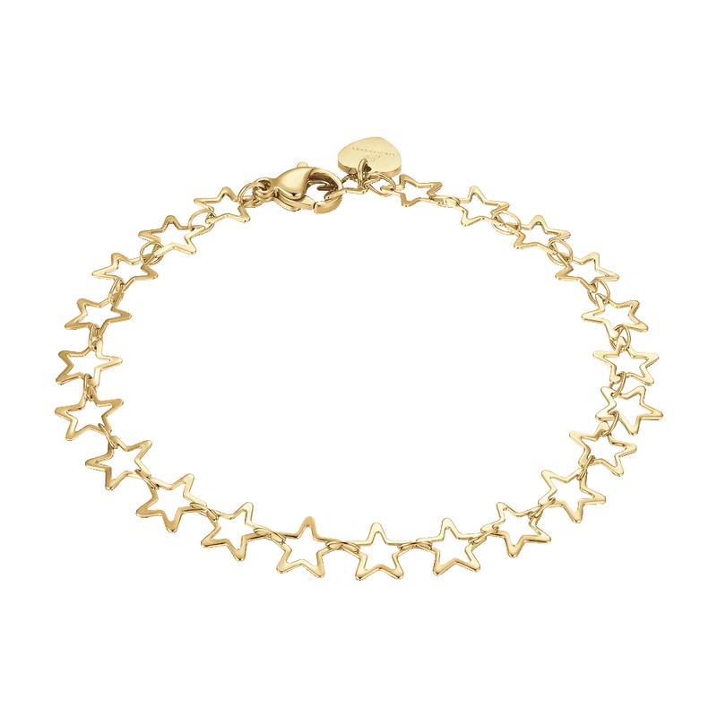 Luca Barra Donna | Bracciale | BK2954