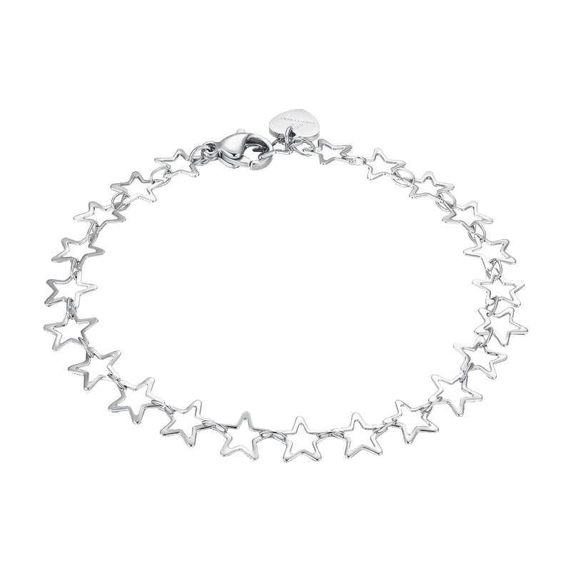 Luca Barra Donna | Bracciale | BK2953