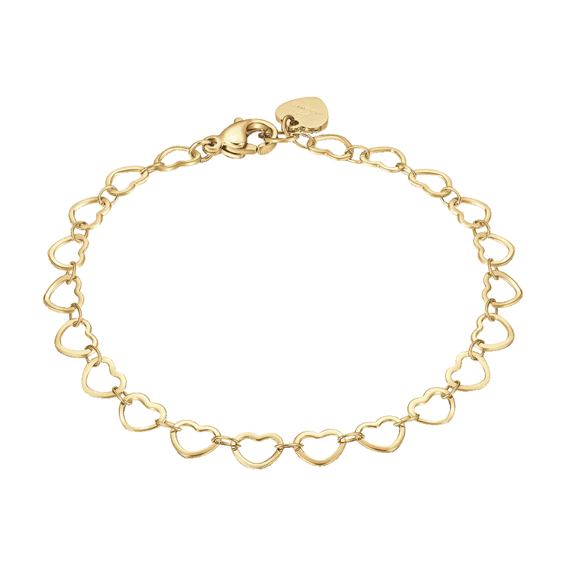 Luca Barra Donna | Bracciale | BK2952