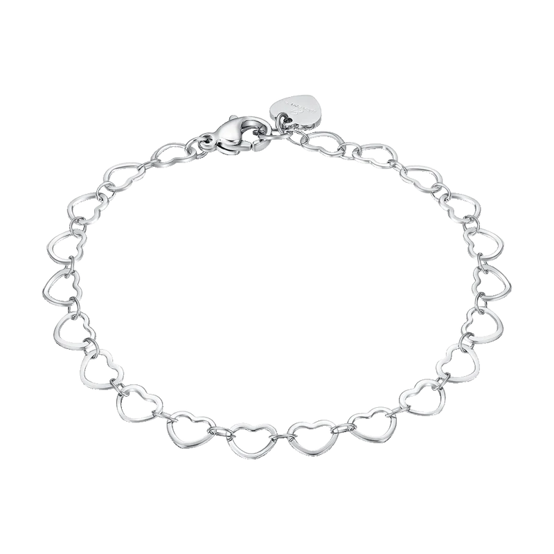 Luca Barra Donna | Bracciale | BK2951