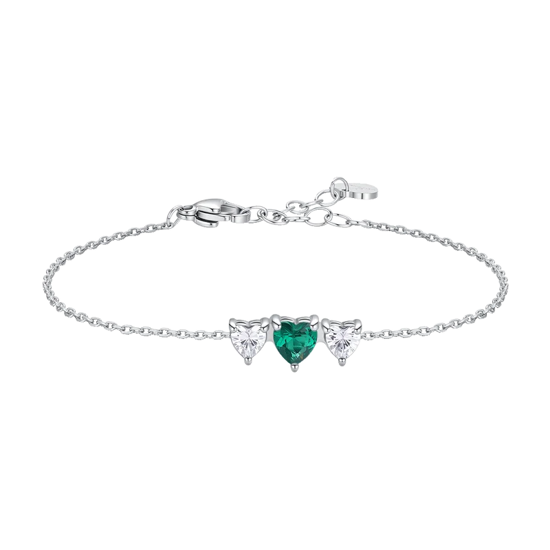 Luca Barra Donna | Bracciale | BK2950
