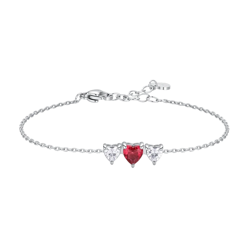 Luca Barra Donna | Bracciale | BK2949