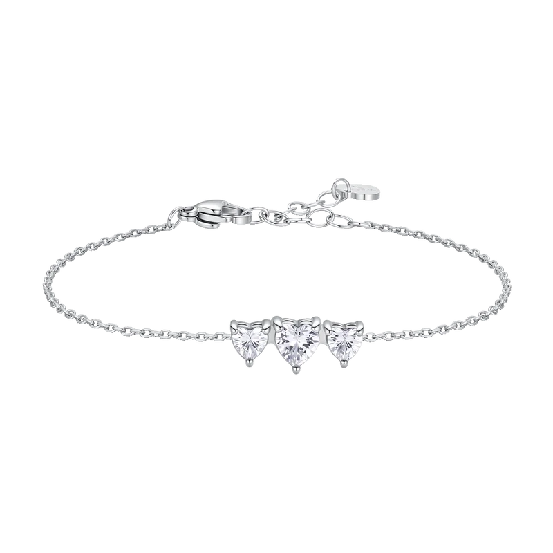 Luca Barra Donna | Bracciale | BK2947