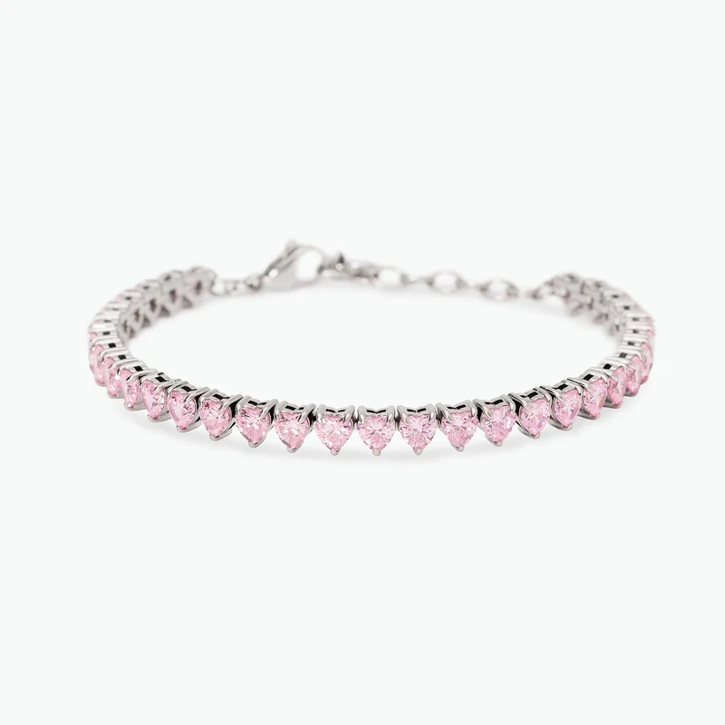 Kidult Style | Bracciale | 831155