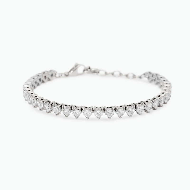 Kidult Style | Bracciale | 831153
