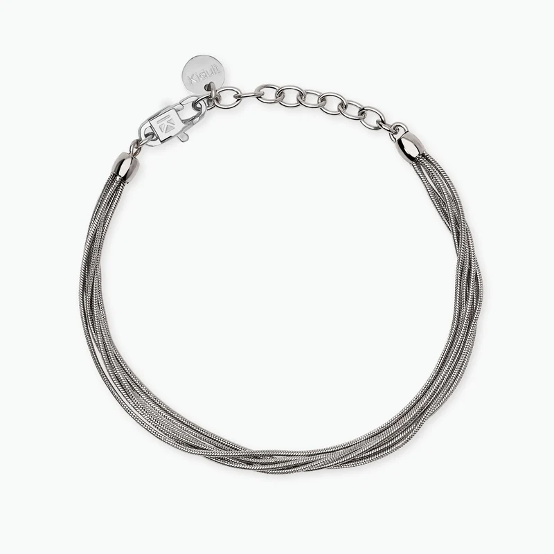 Kidult Style | Bracciale | 831152