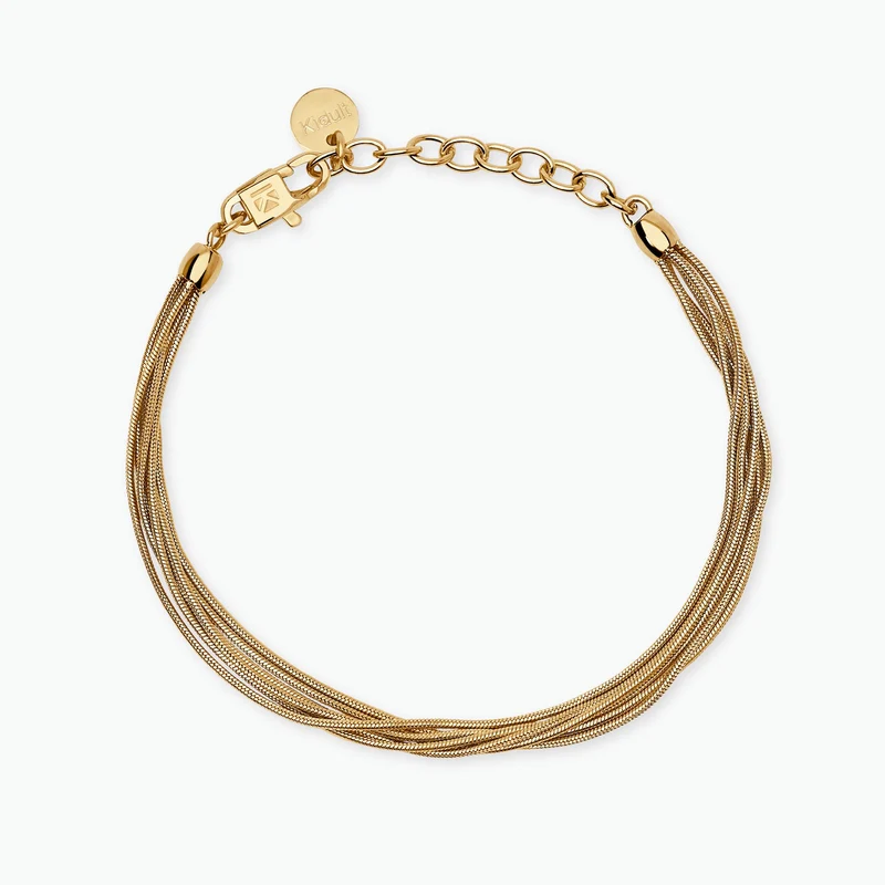 Kidult Style | Bracciale | 831151