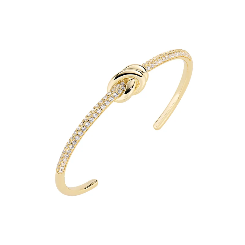 Nodo D'Amore | Bracciale | OTBRNOAMGZ