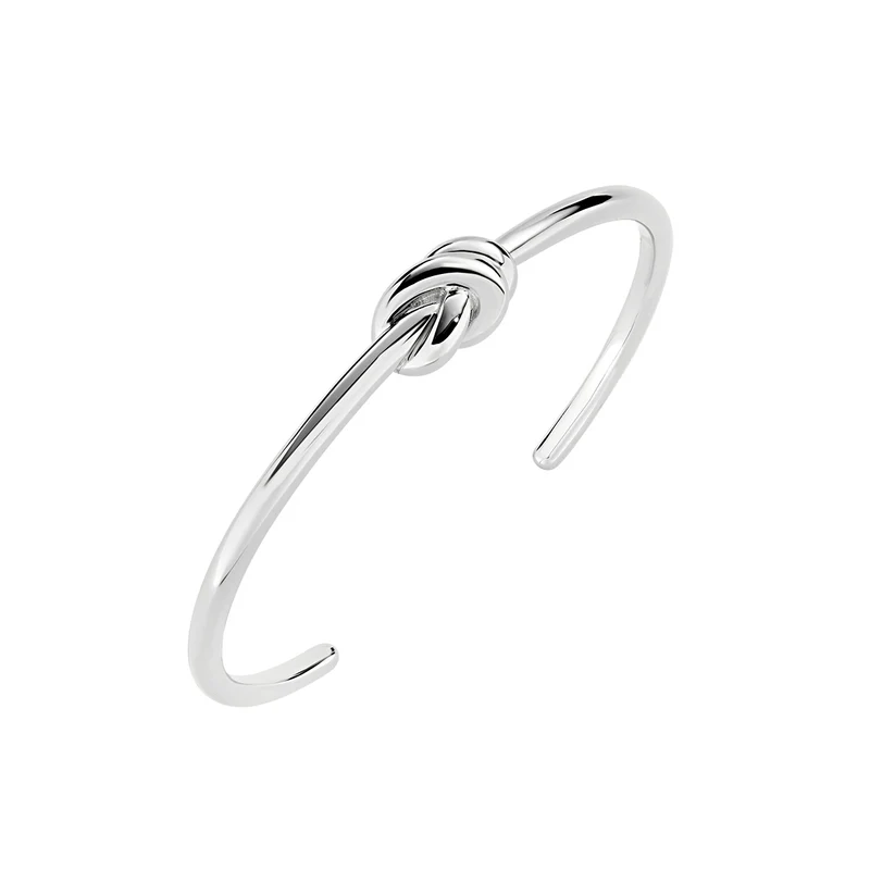 Nodo D'Amore | Bracciale | OTBRNOAMB