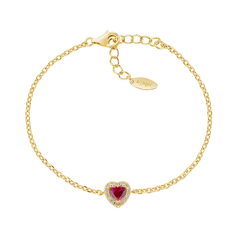 Titanic | Bracciale | BRTICUGRZ