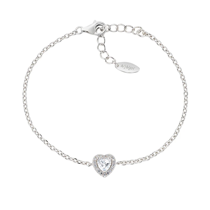 Titanic | Bracciale | BRTICUBBZ