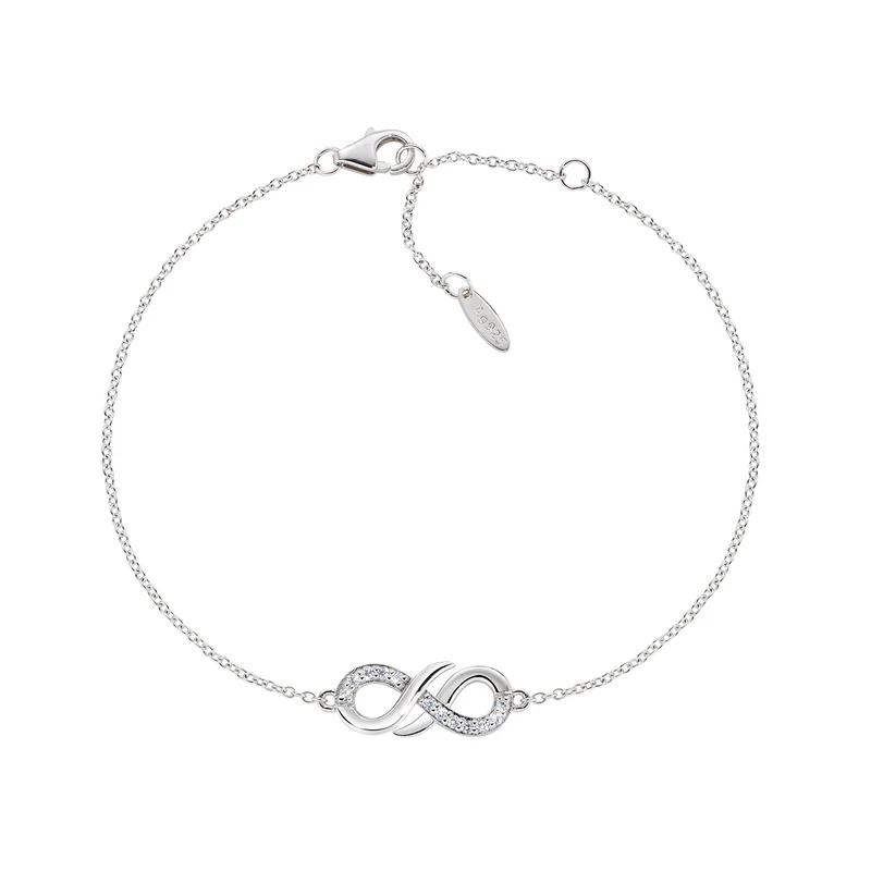 Amore | Bracciale | BRINLUBBZ