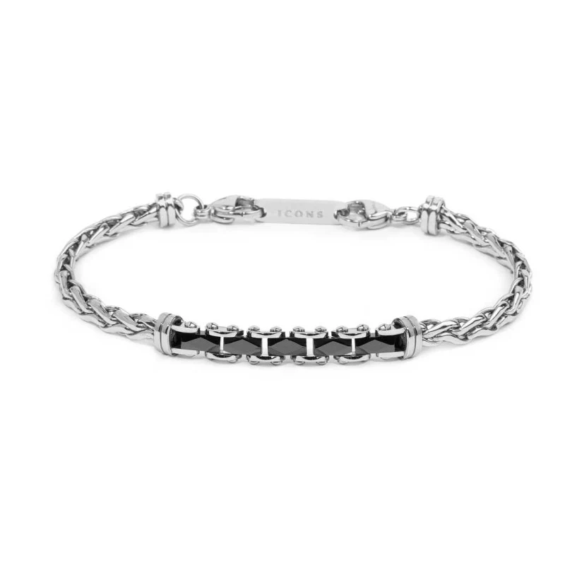 Icons | Bracciale | 30BR0039