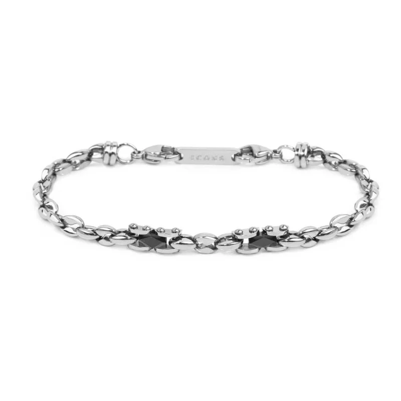 Icons | Bracciale | 30BR0038