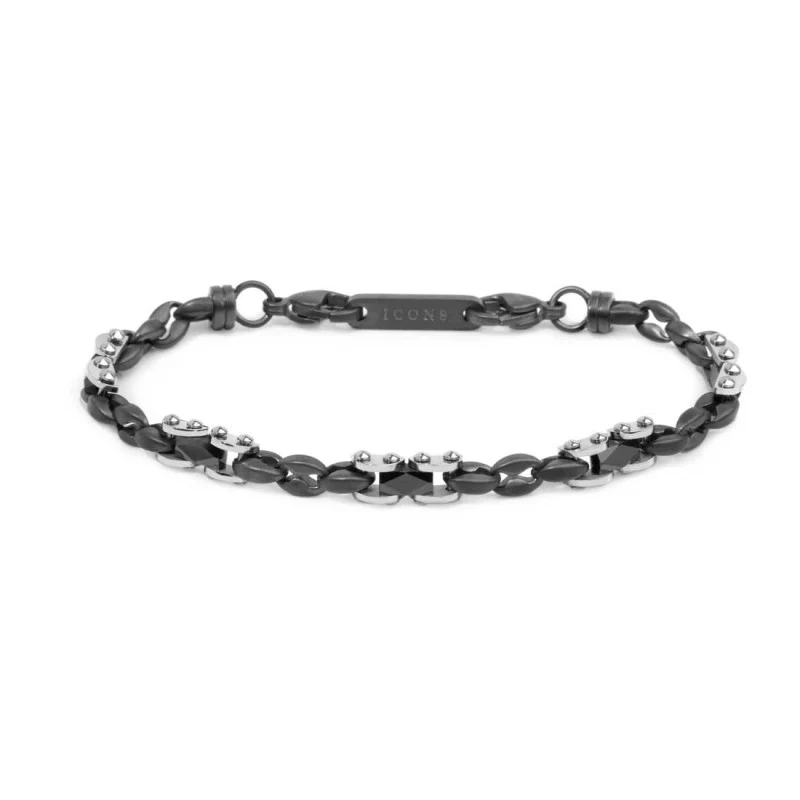 Icons | Bracciale | 30BR0037T