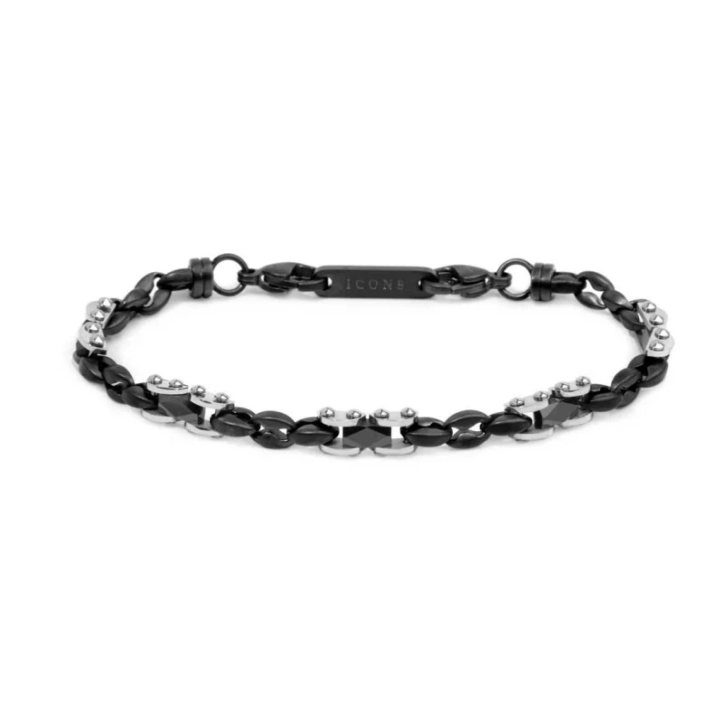 Icons | Bracciale | 30BR0037N