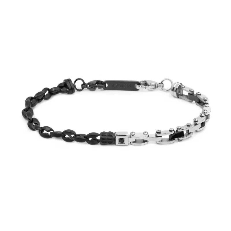 Icons | Bracciale | 30BR0035N