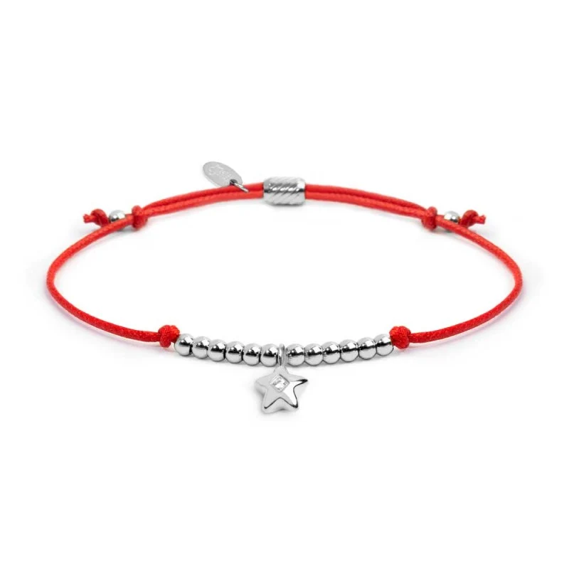 Time to | Bracciale | 18BR217-R