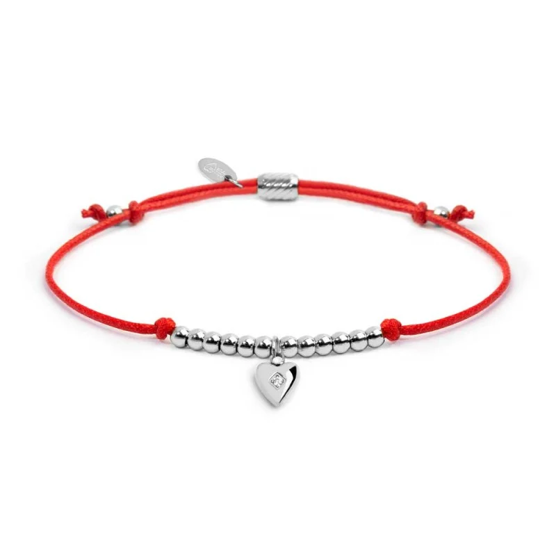 Time to | Bracciale | 18BR216-R