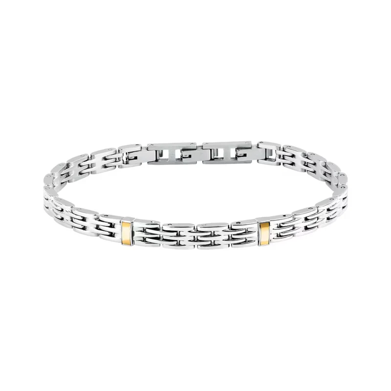 Morellato | Bracciale | SABY19
