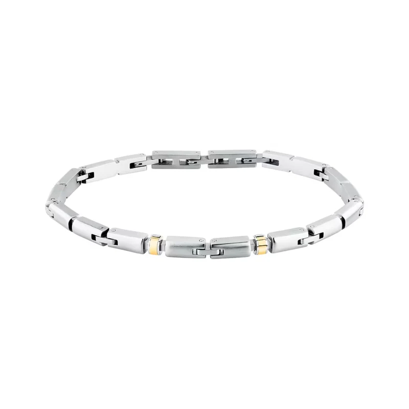 Morellato | Bracciale | SABY16