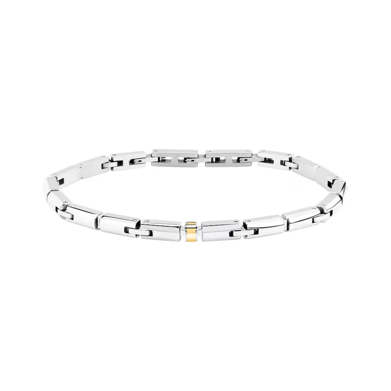 Morellato | Bracciale | SABY15