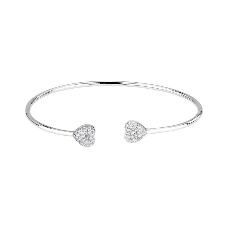 Morellato | Bracciale | SAZK06