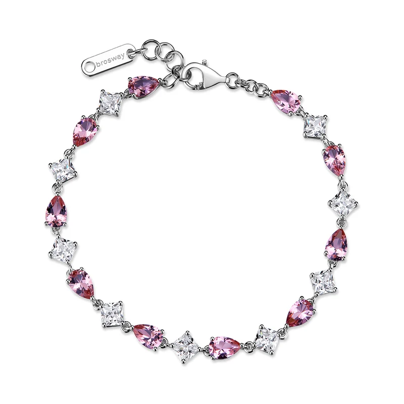 Fancy | Bracciale | FTP08