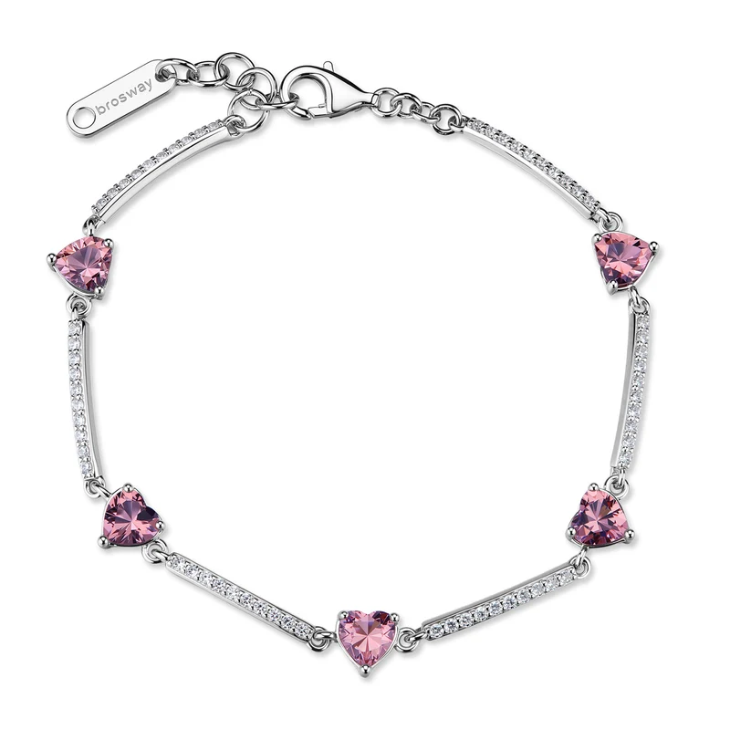 Fancy | Bracciale | FTP07
