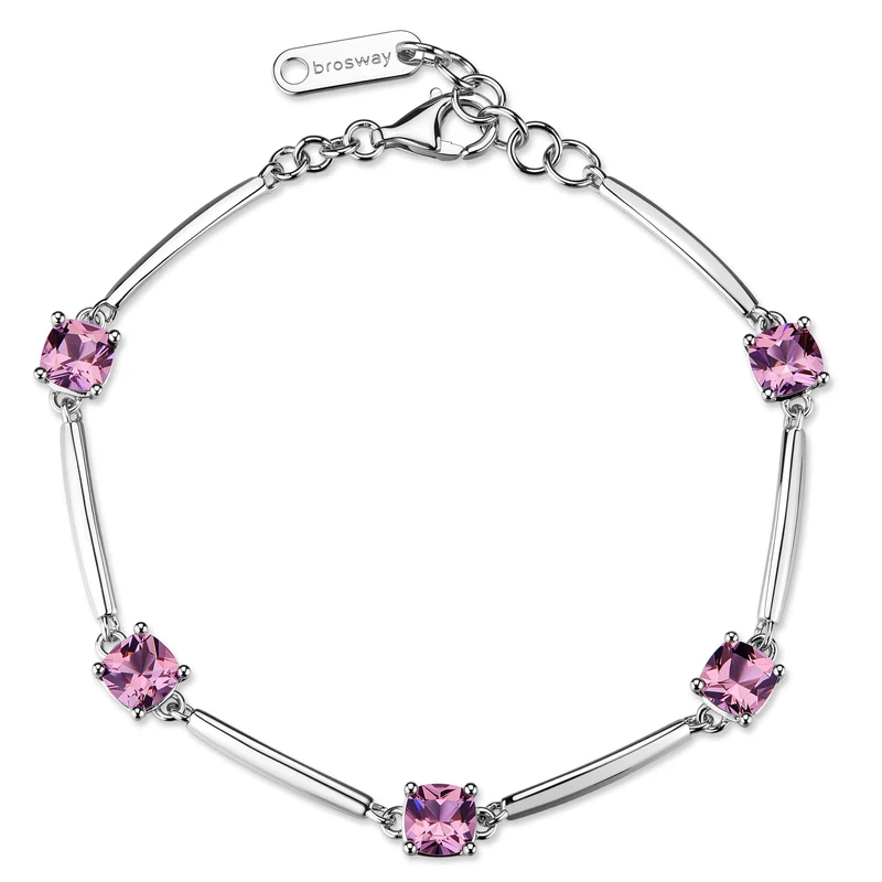 Fancy | Bracciale | FTP06