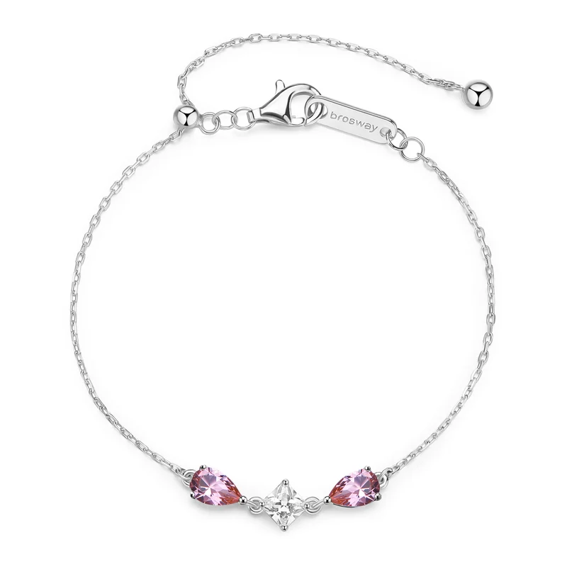 Fancy | Bracciale | FTP05