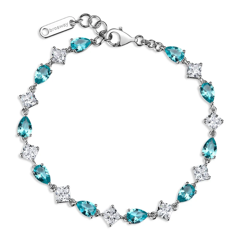Fancy | Bracciale | FAG09